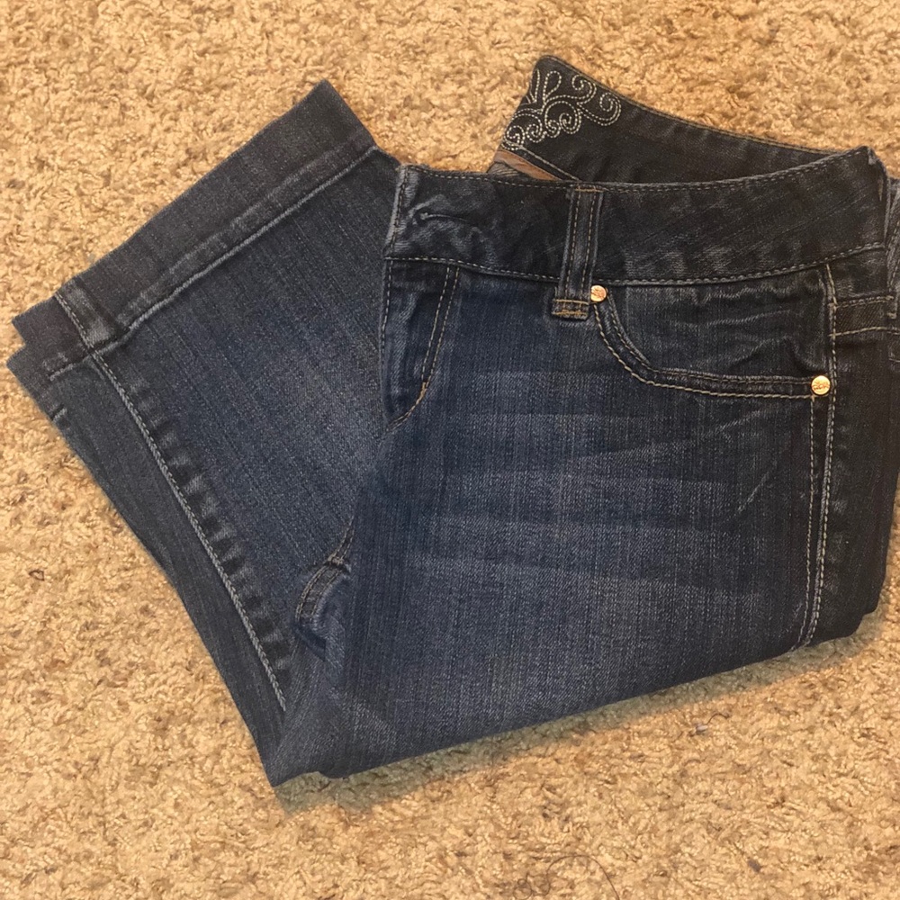Long Short